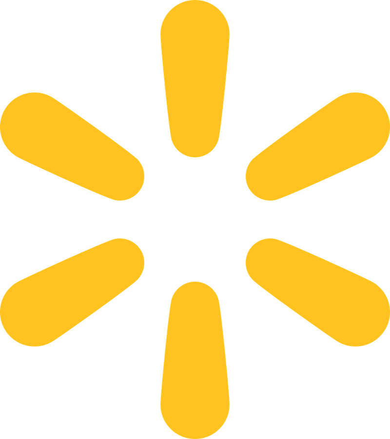 Walmart
